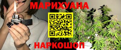 ECSTASY Тула