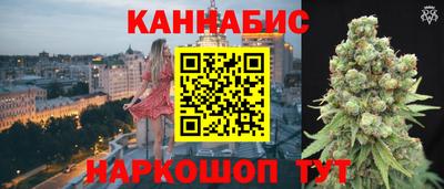 ECSTASY Тула