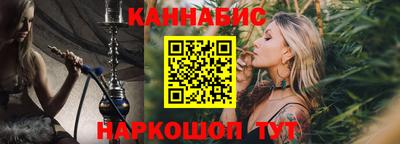 ECSTASY Тула