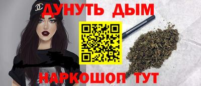 ECSTASY Тула