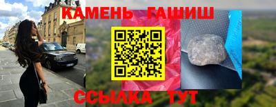 ECSTASY Тула